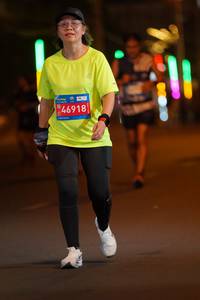 BIB: 
                            <button type="button" onclick="openModal(24259223)" class="btn btn-primary btn-sm float-right btn-popup" data-toggle="modal" data-target=".modal-high-quality">
                        <i class="fas fa-shopping-cart"></i> Add to Cart
                    </button>
                                            <button type="button" onclick="isThisMe(24259223, true)" class="btn btn-success btn-sm float-right btn-popup btn-isme hidden" data-toggle="tooltip" data-placement="bottom" title="นี่คือรูปของคุณใช่ไหม คลิกที่นี่เพื่อเอาเข้าอัลบั้ม">
                        <i class="fas fa-plus"></i> Add to album
                    </button>
                    <button type="button" onclick="isThisMe(24259223, false)" class="btn btn-warning btn-sm float-right btn-popup btn-isnotme hidden">
                        <i class="fas fa-ban"></i> Remove from album
                    </button>